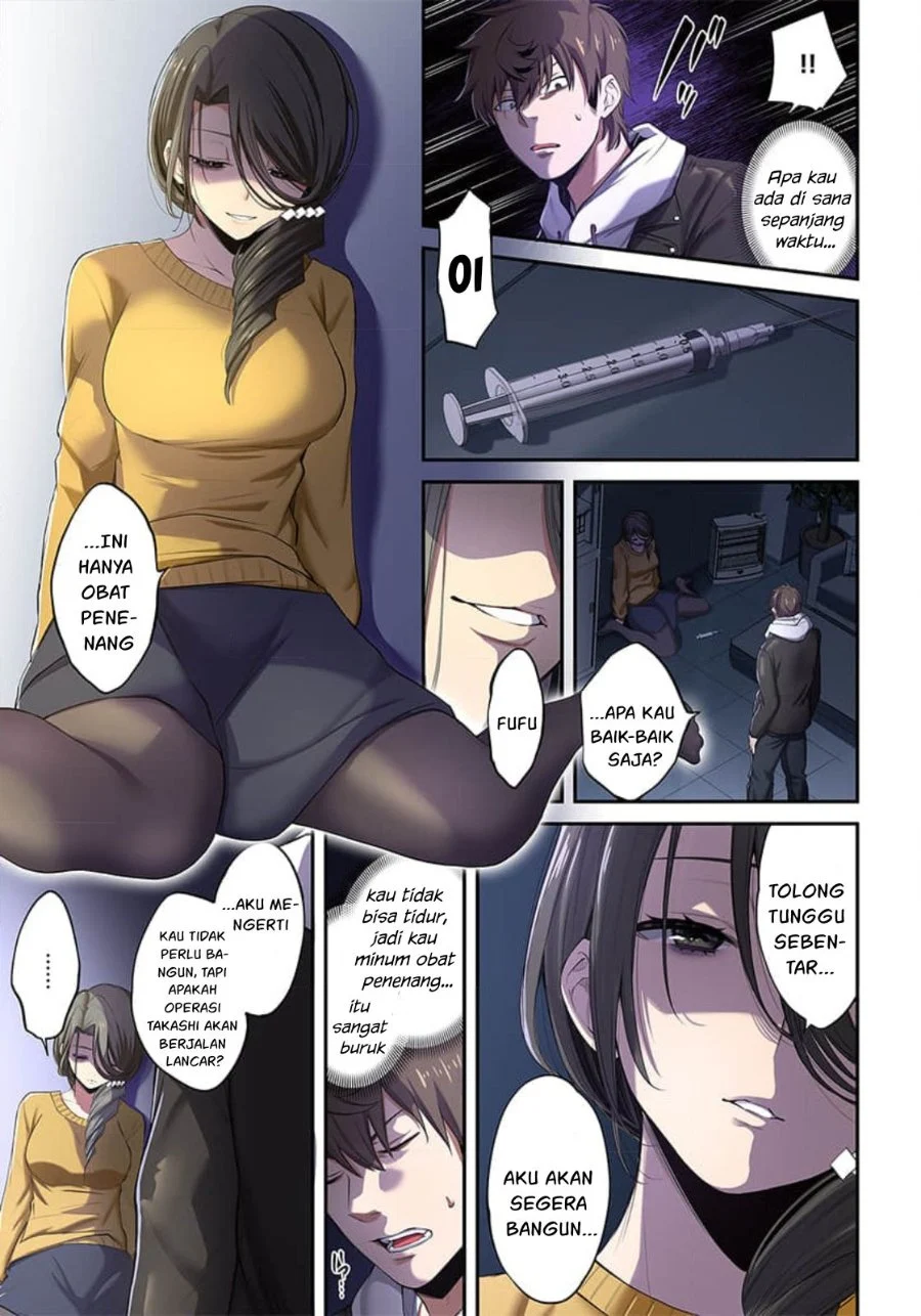 Chapter 15 - halaman 7