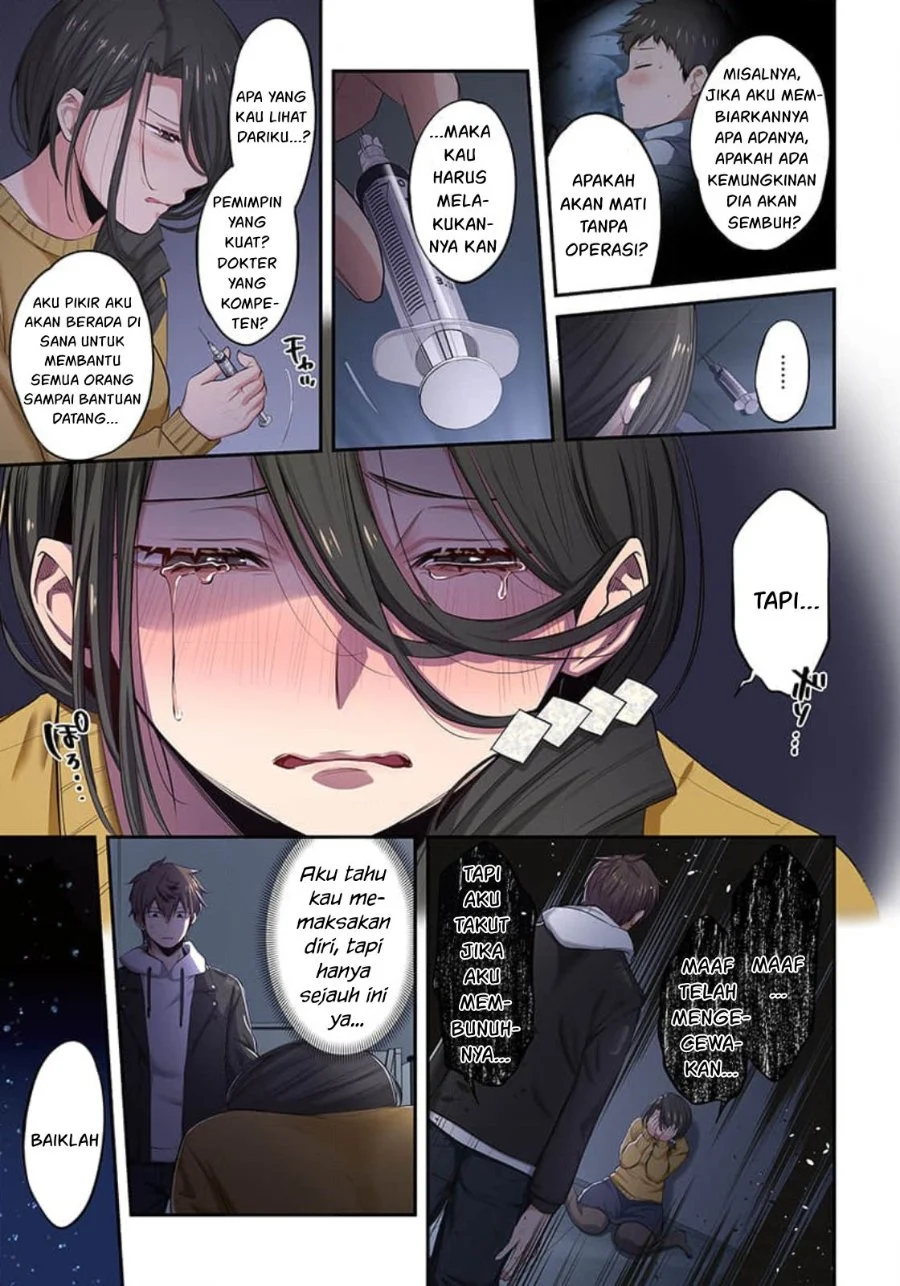 Chapter 15 - halaman 9