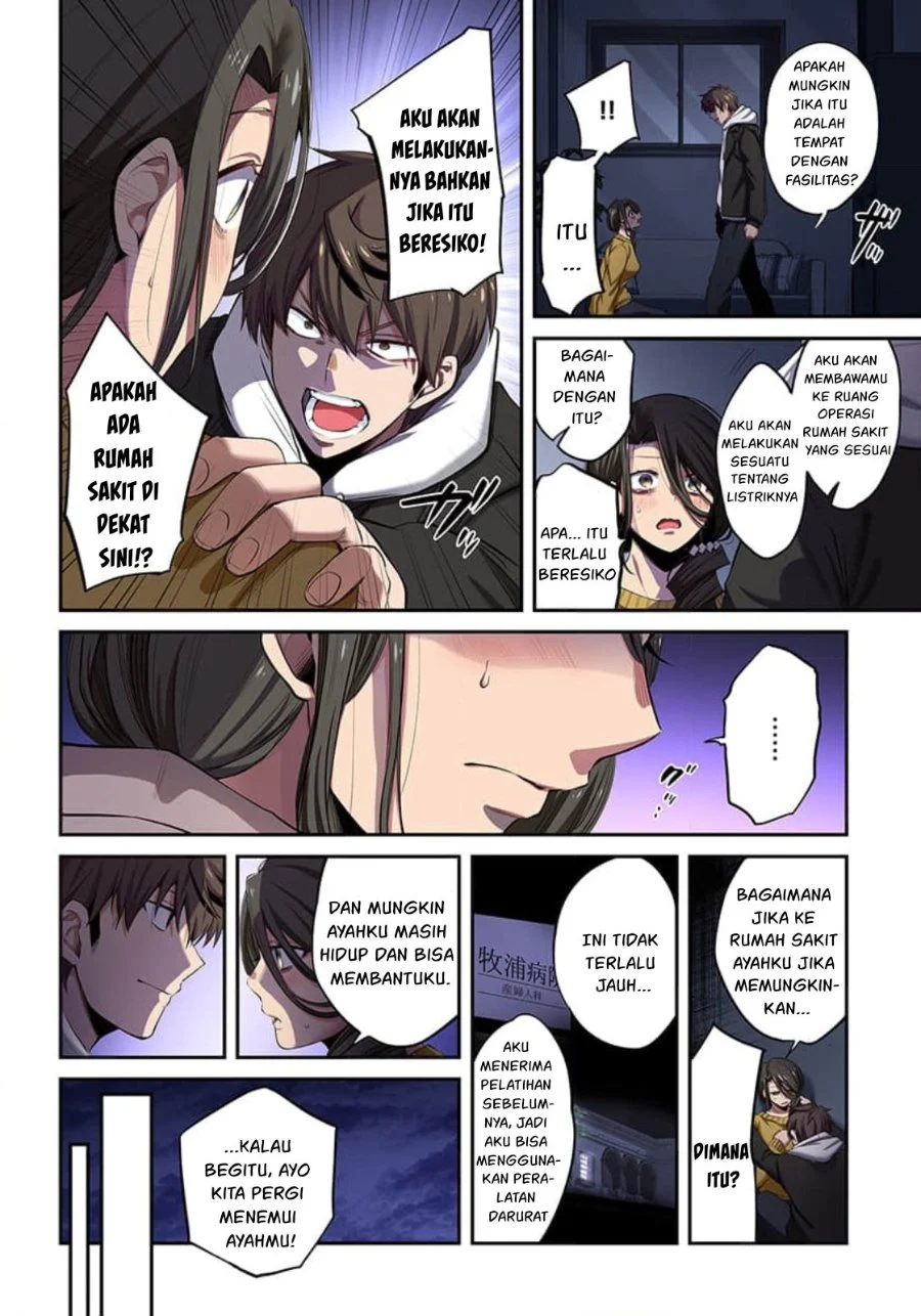 Chapter 15 - halaman 10