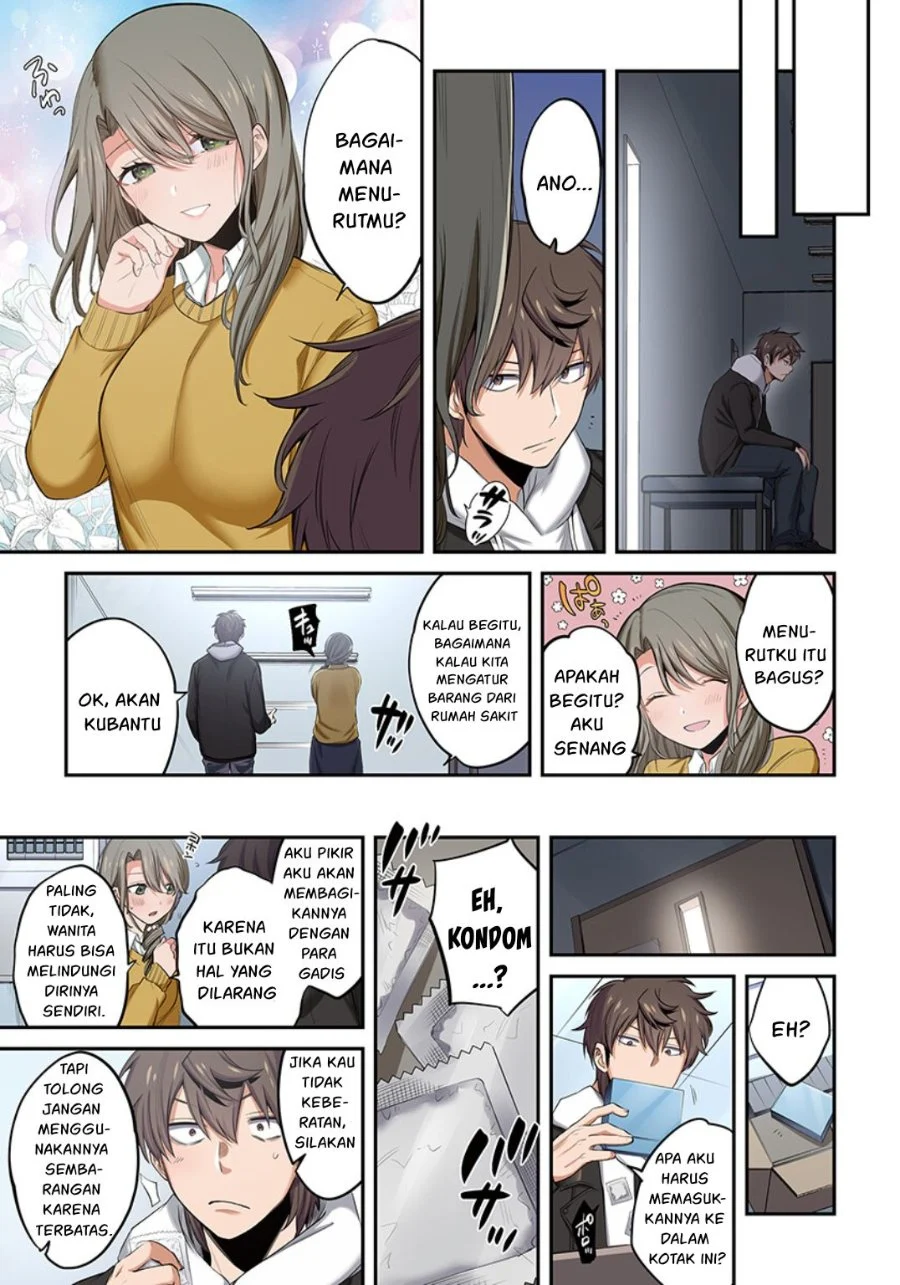 Chapter 17 - halaman 11