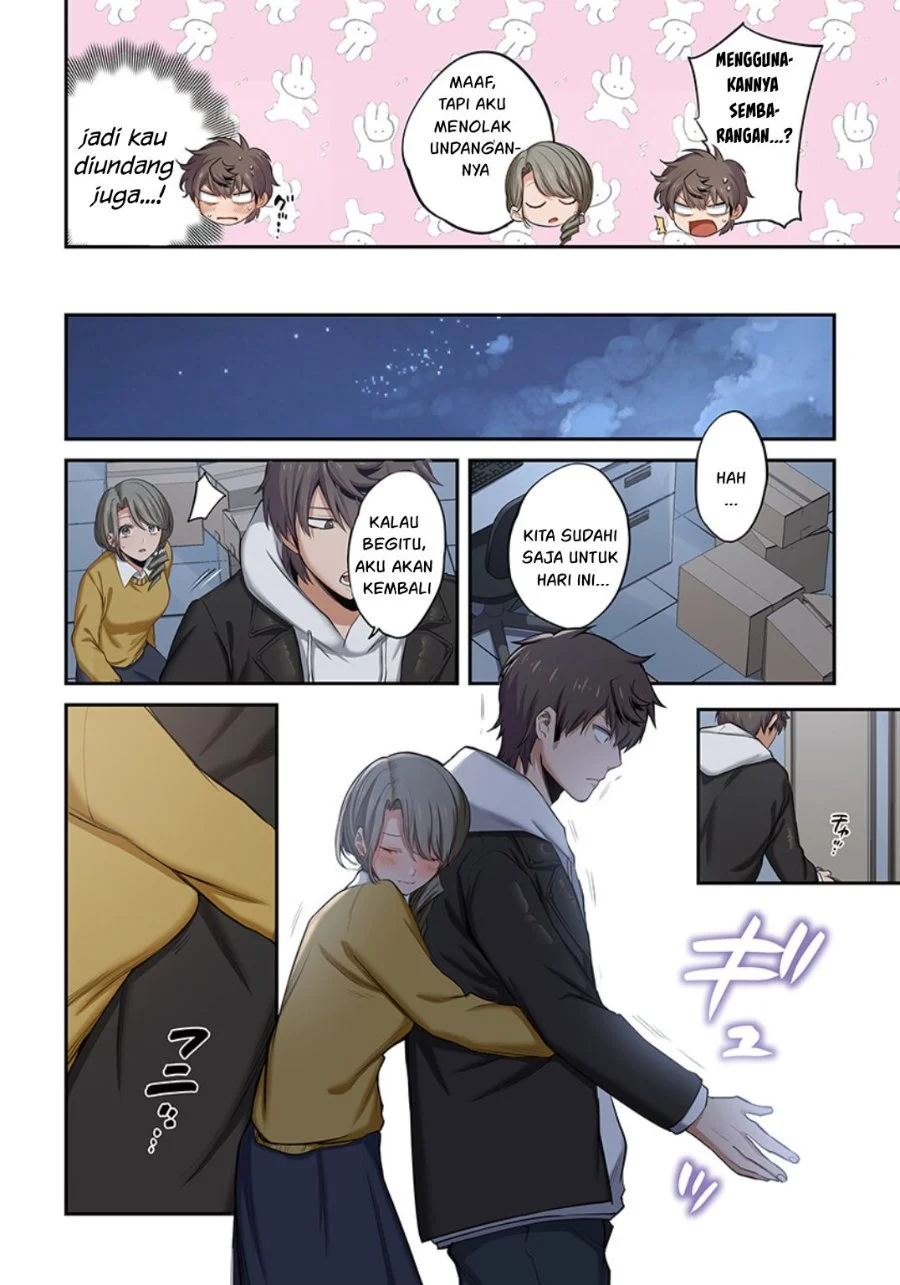 Chapter 17 - halaman 12