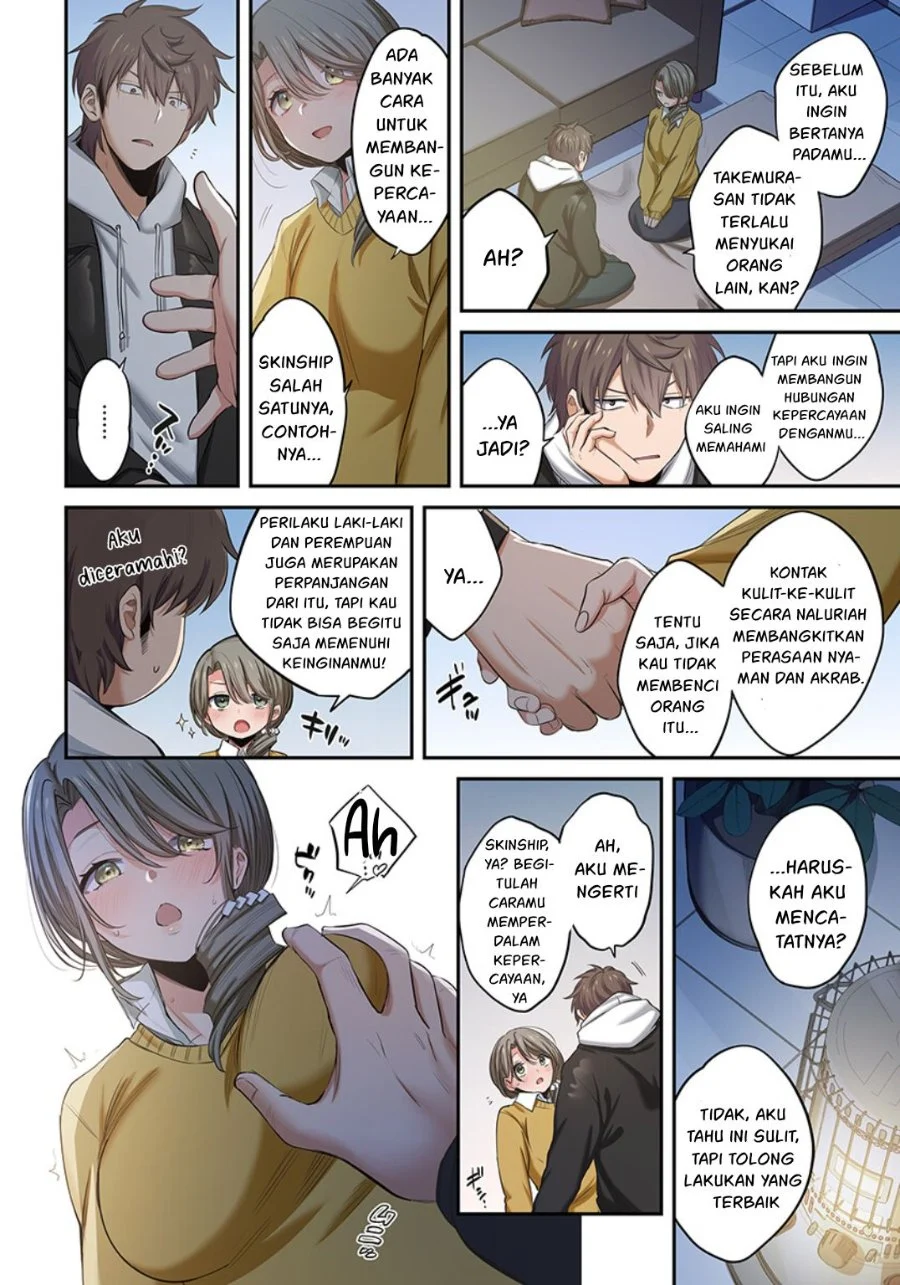 Chapter 17 - halaman 14