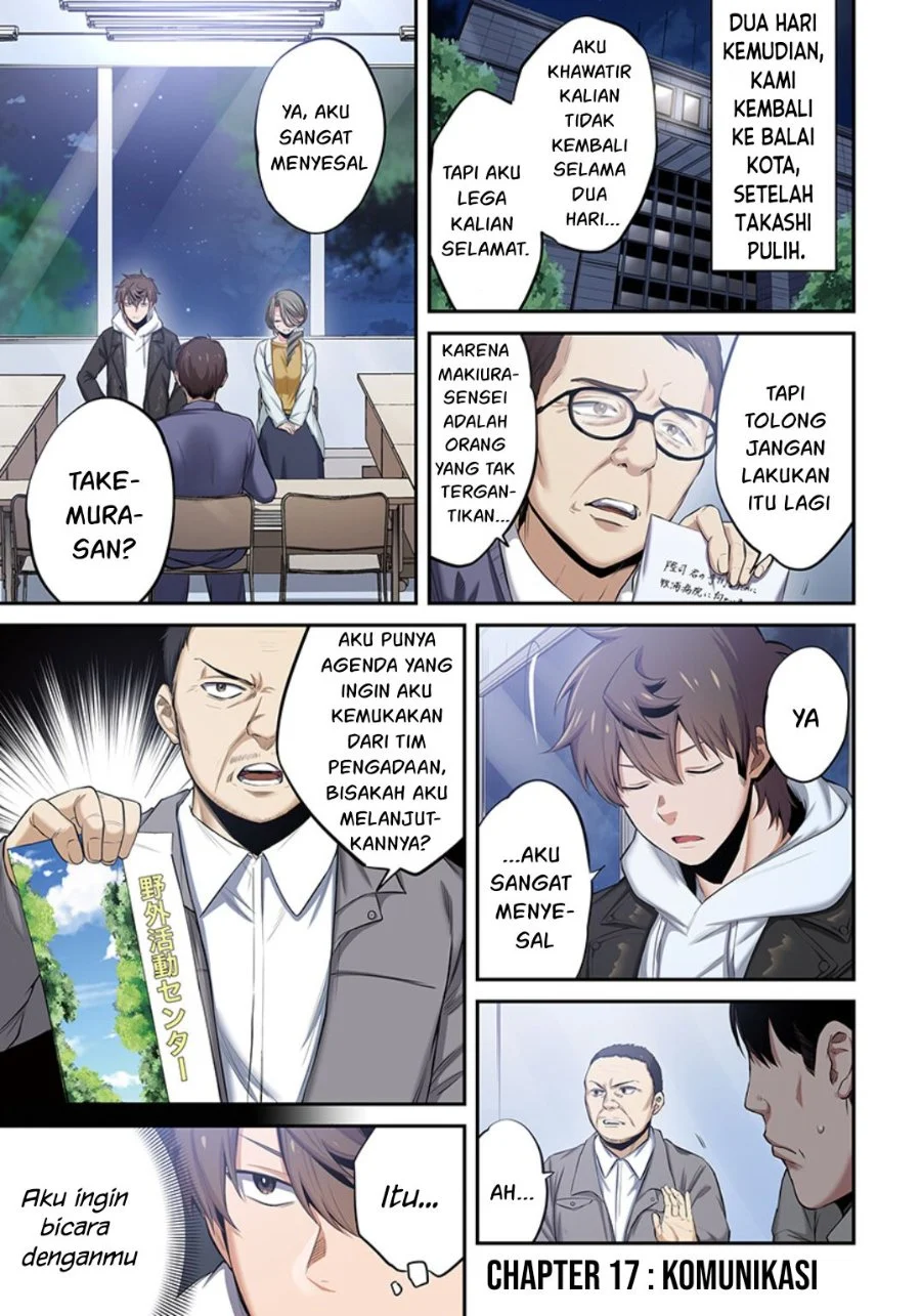 Chapter 17 - halaman 3