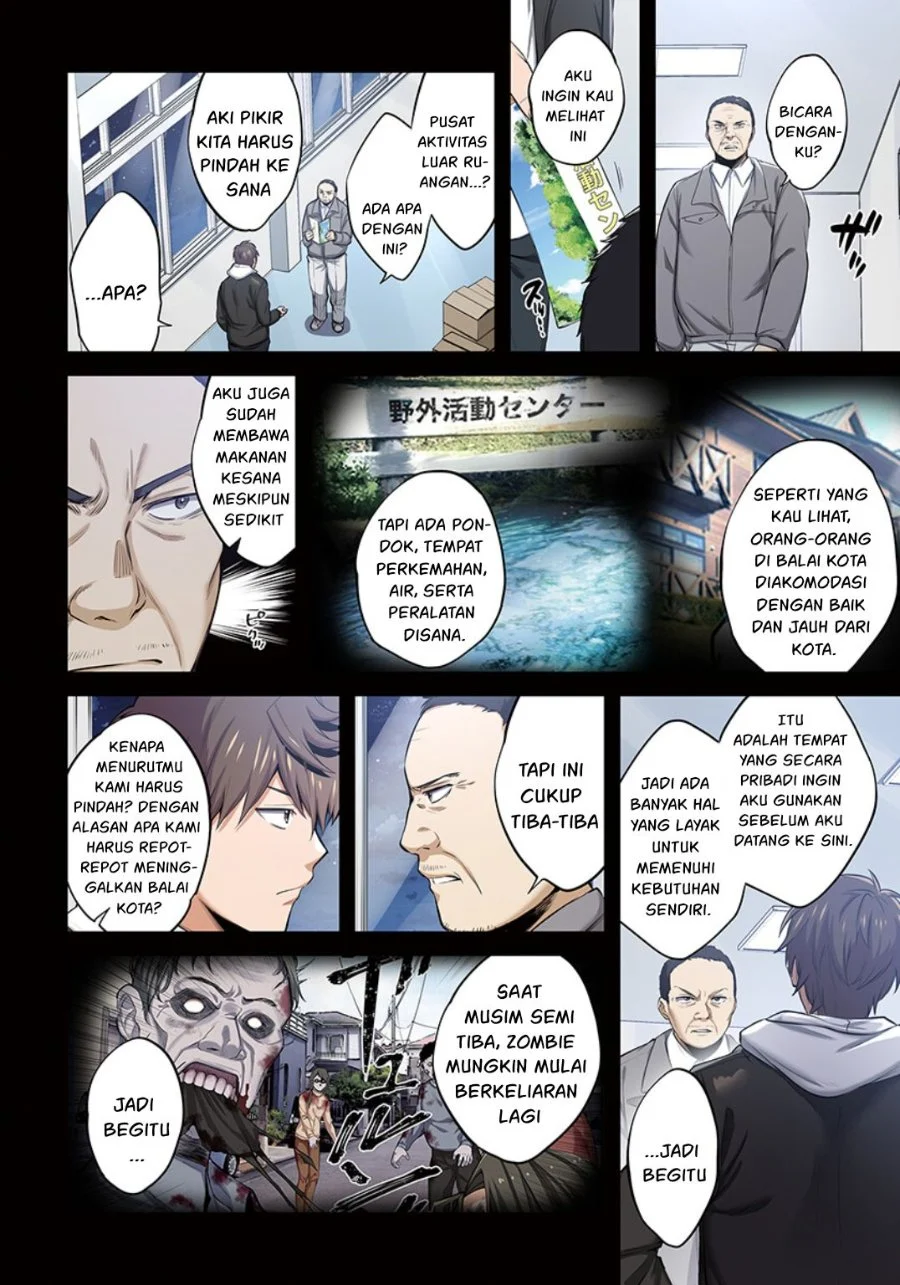 Chapter 17 - halaman 4
