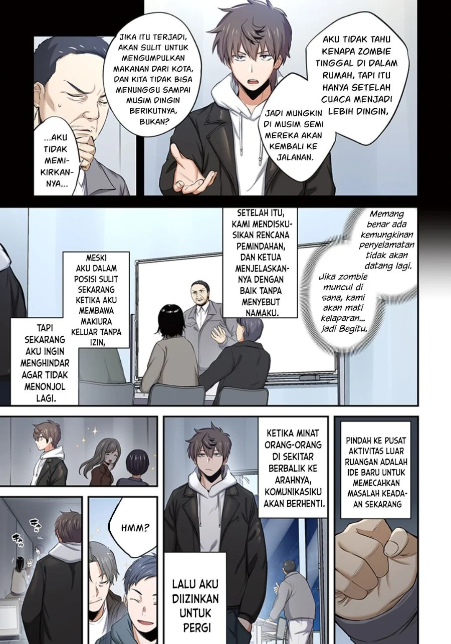 Chapter 17 - halaman 5