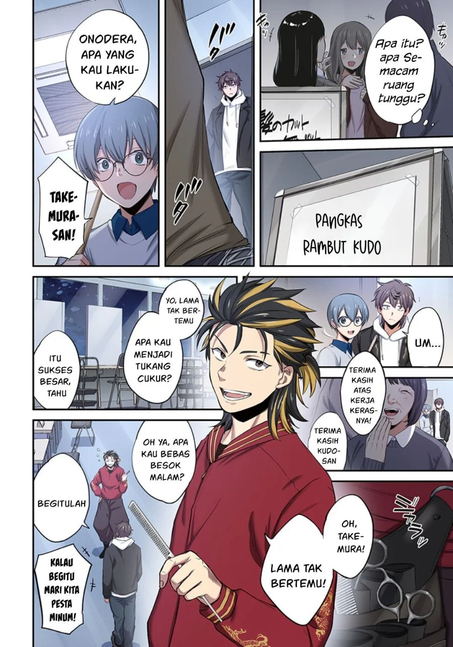 Chapter 17 - halaman 6