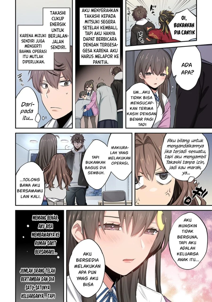 Chapter 17 - halaman 8