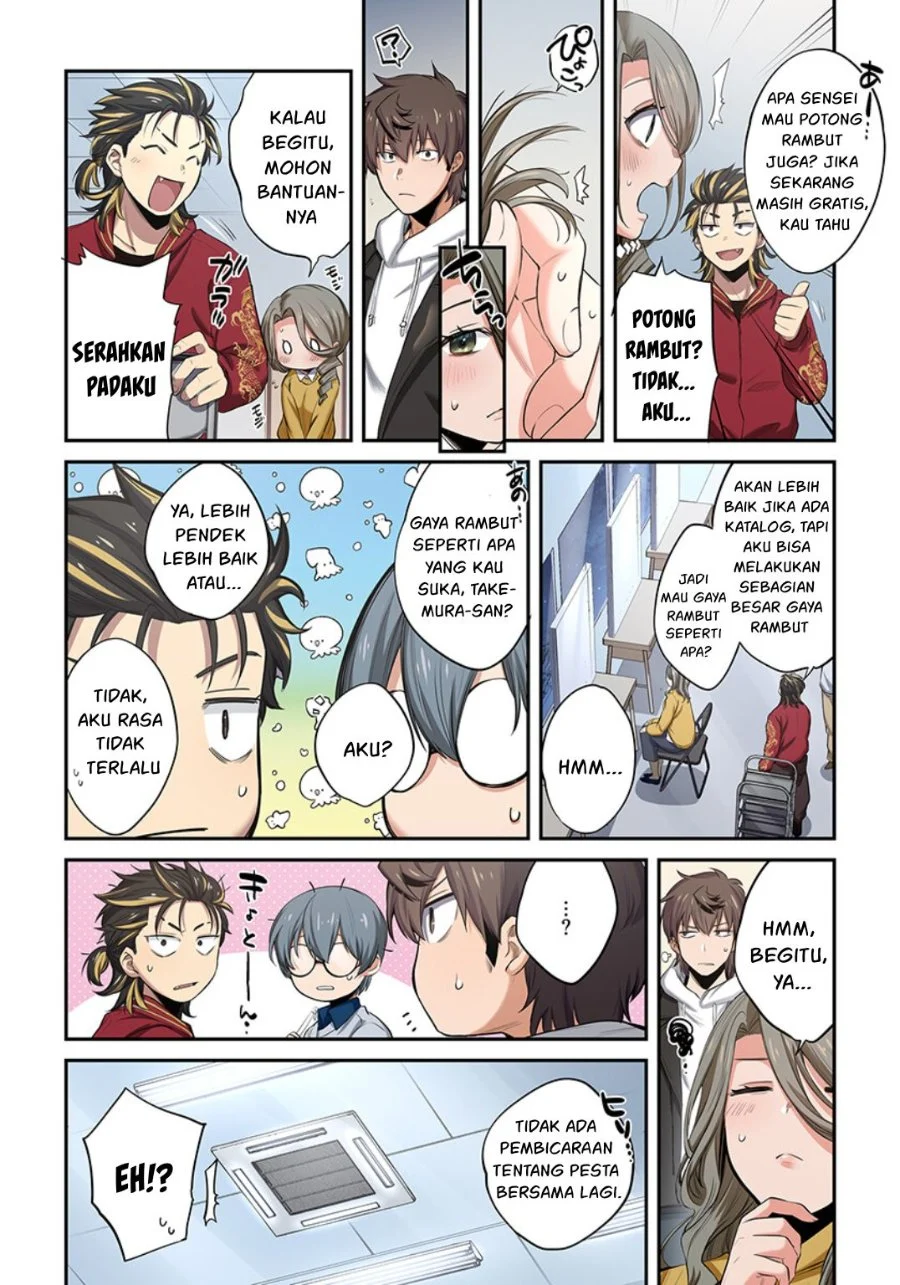 Chapter 17 - halaman 10