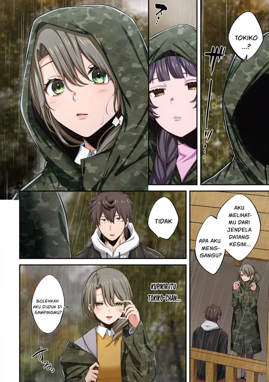Chapter 18.5 - halaman 5
