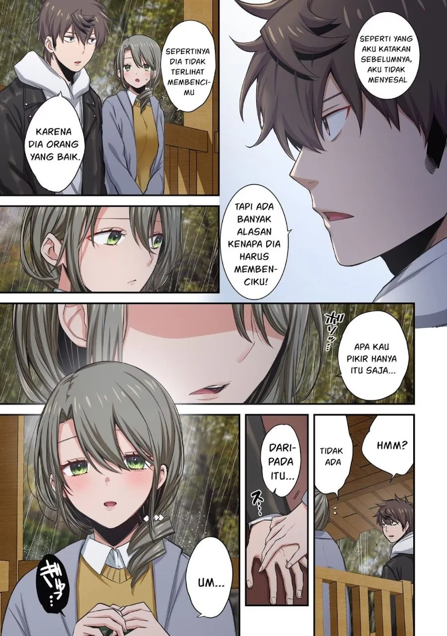 Chapter 18.5 - halaman 8