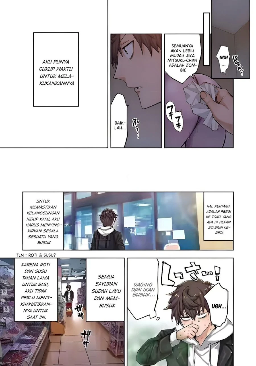 Chapter 2 - halaman 11