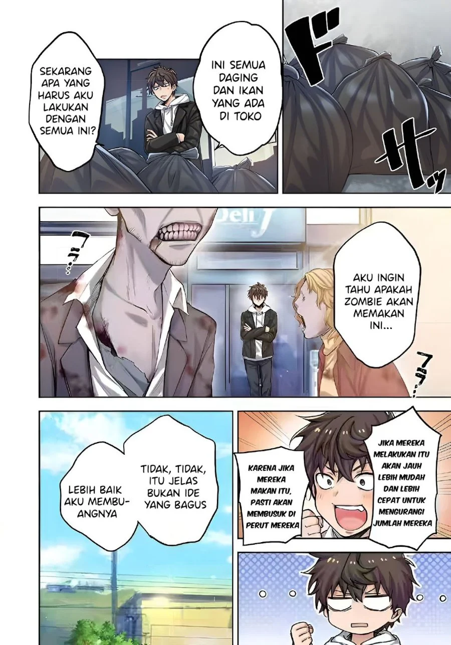 Chapter 2 - halaman 12