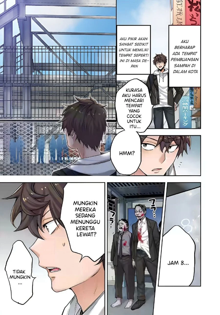 Chapter 2 - halaman 13
