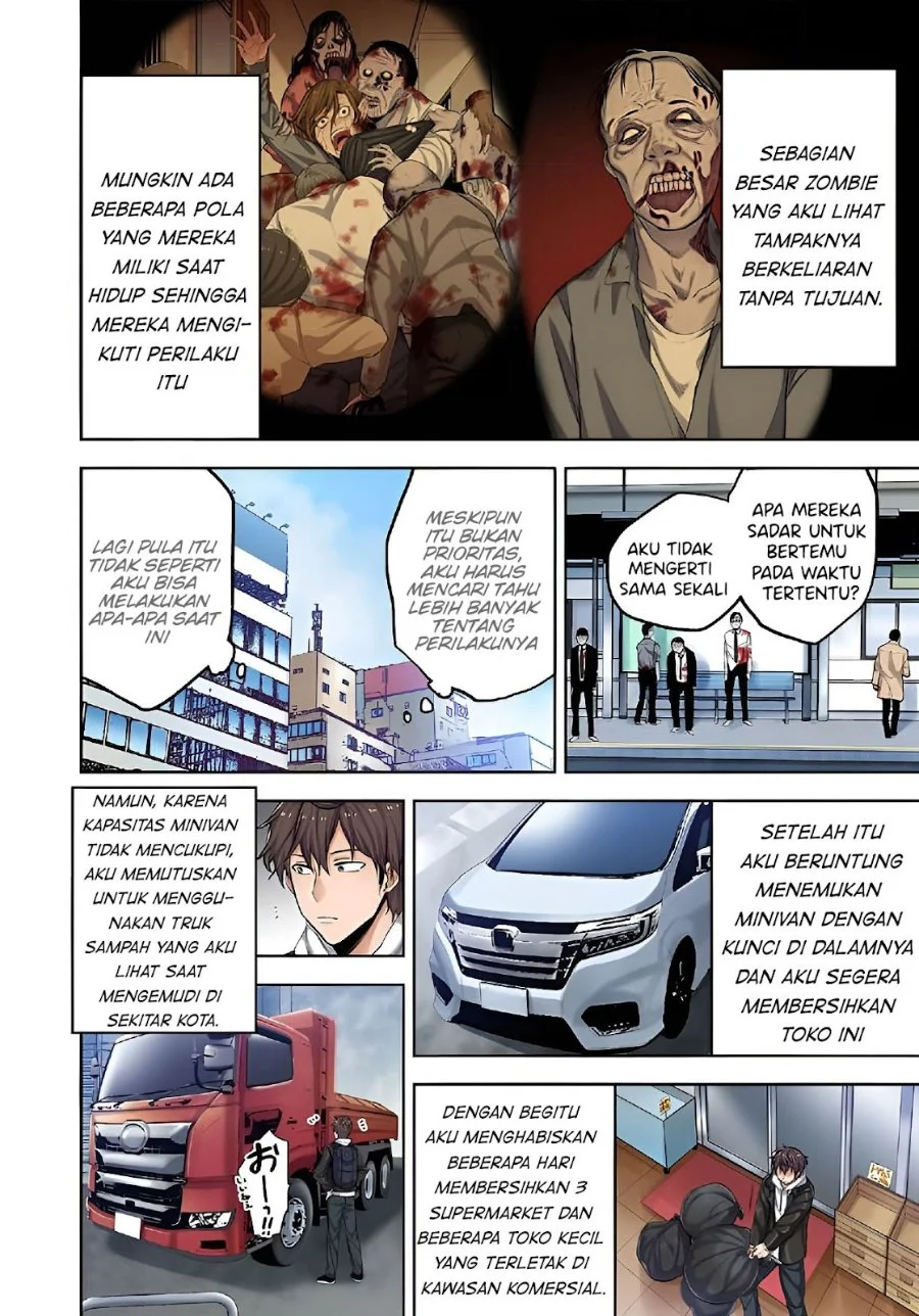 Chapter 2 - halaman 14