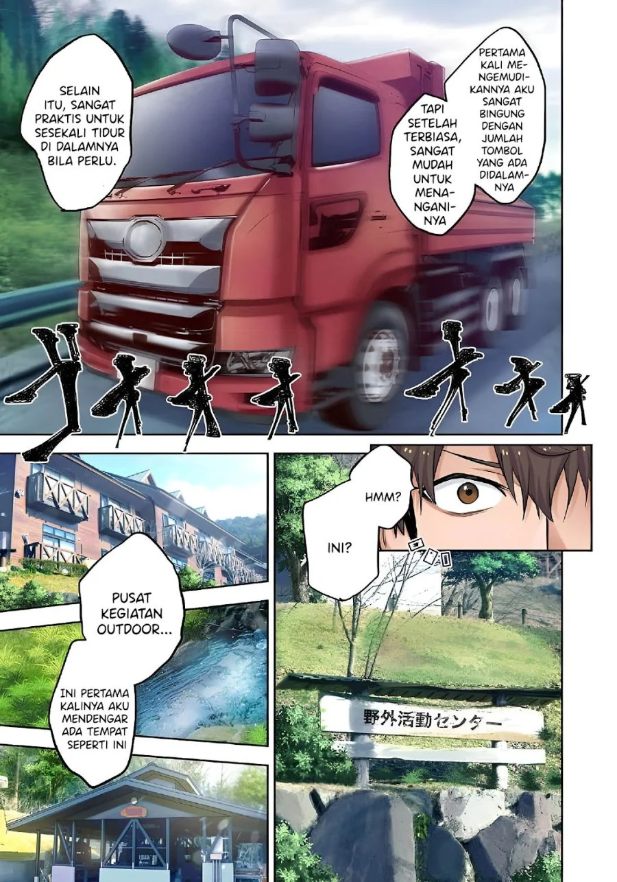 Chapter 2 - halaman 15