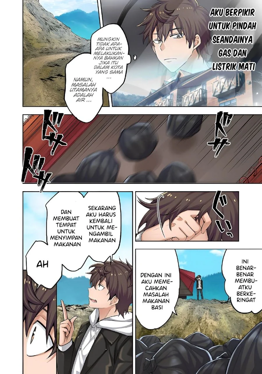 Chapter 2 - halaman 16