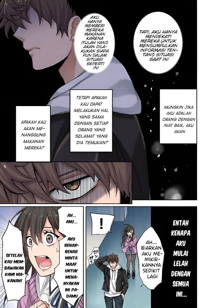 Chapter 2 - halaman 19
