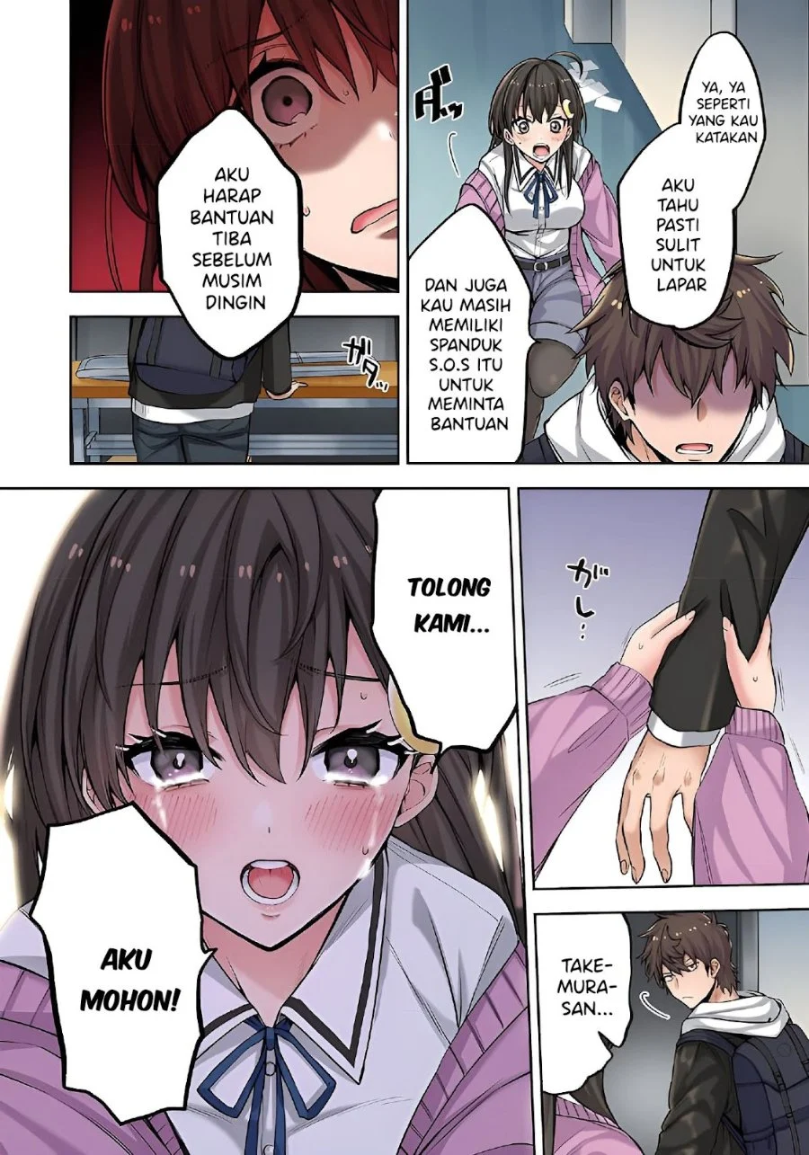 Chapter 2 - halaman 20