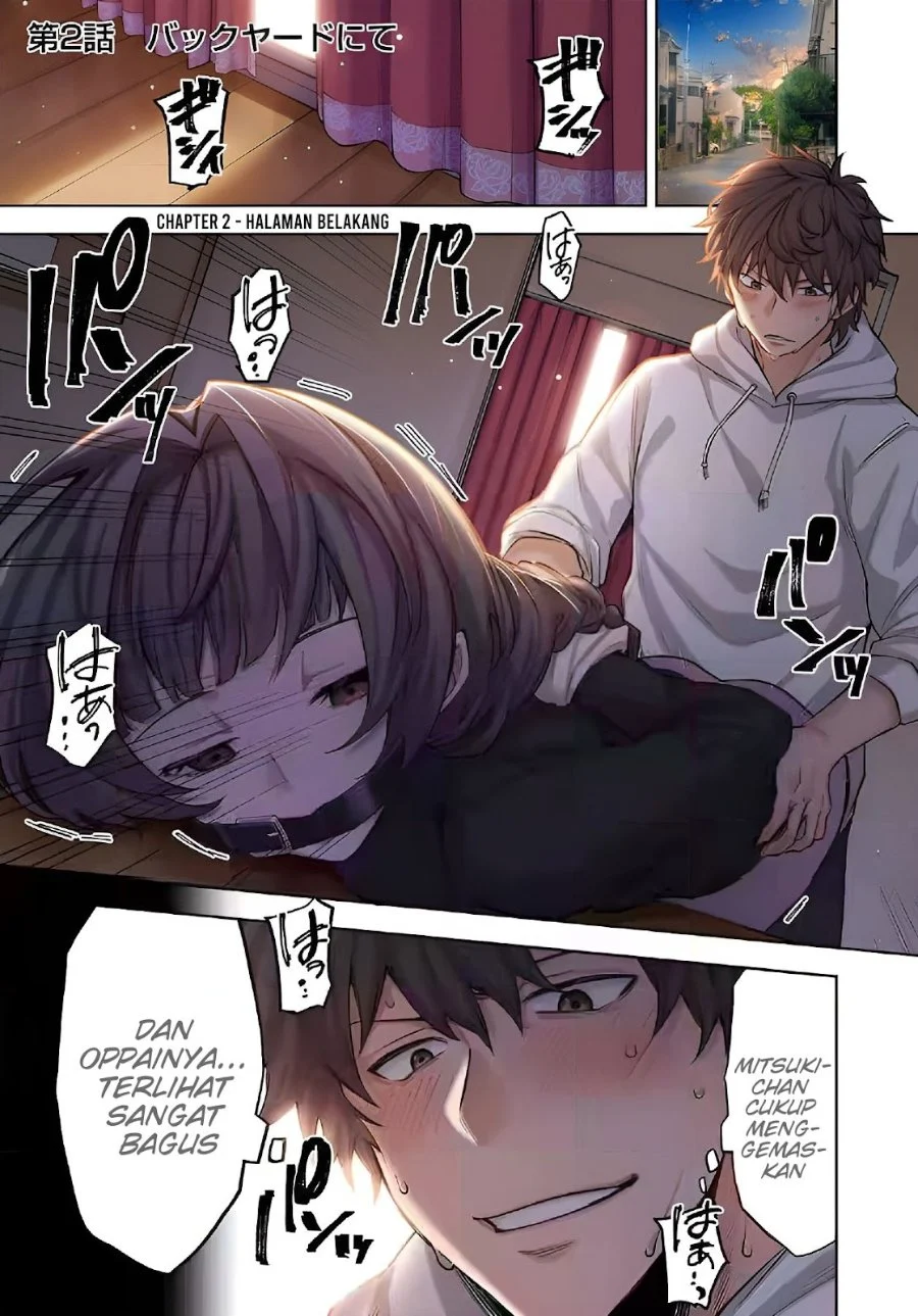 Chapter 2 - halaman 3