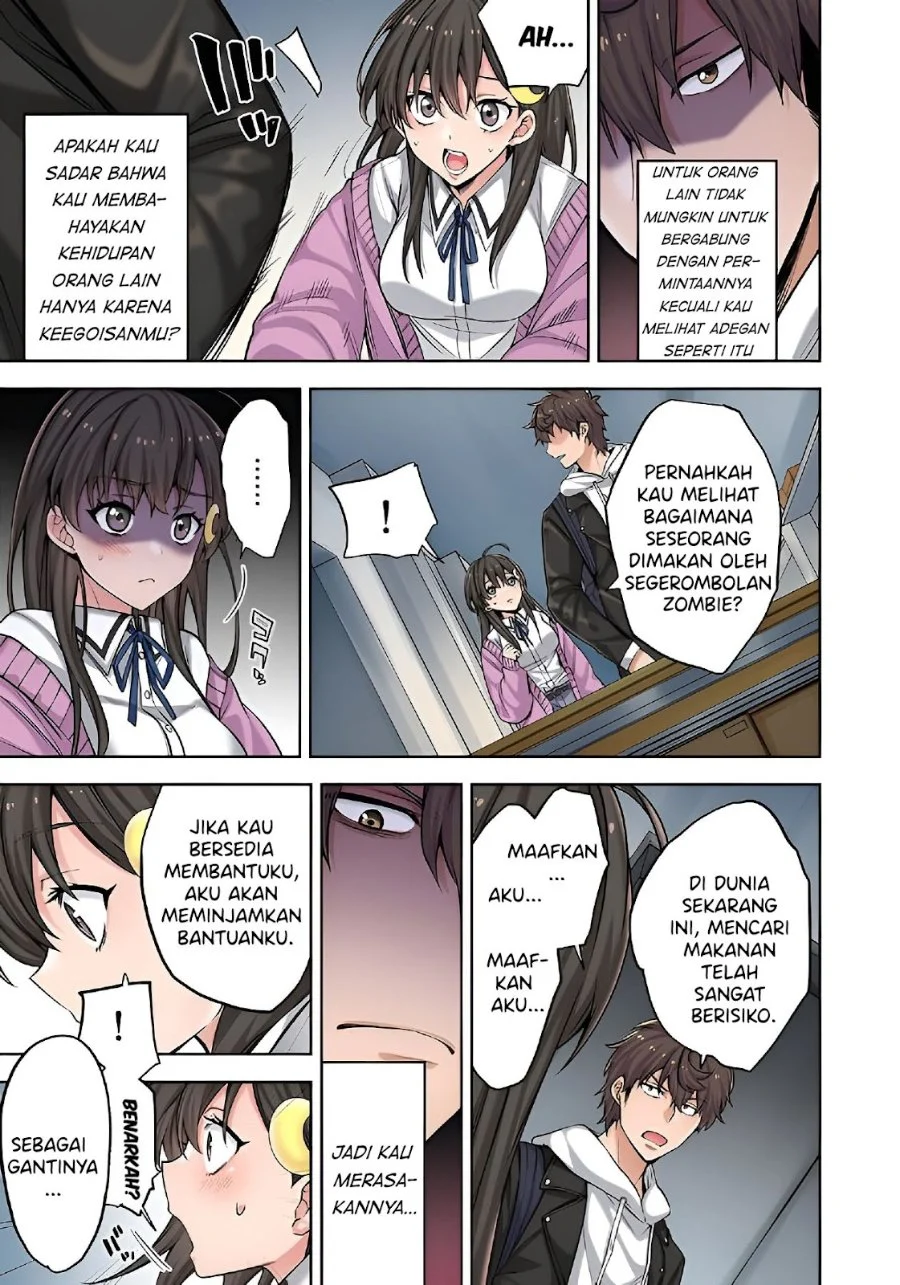 Chapter 2 - halaman 21