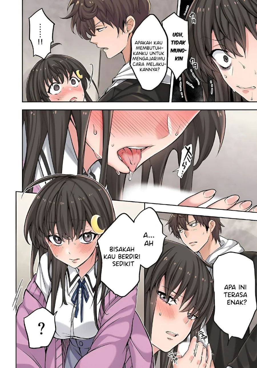 Chapter 2 - halaman 26