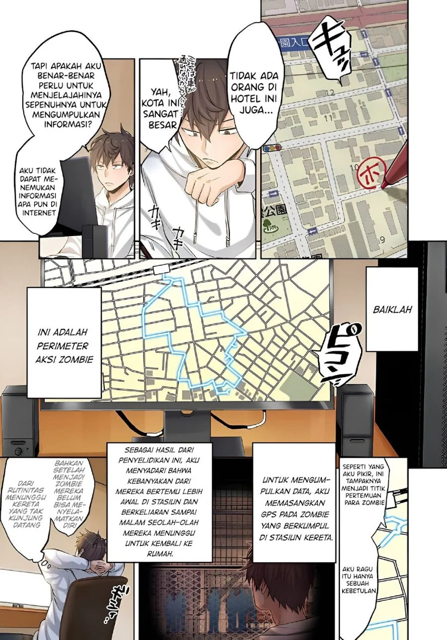 Chapter 2 - halaman 29