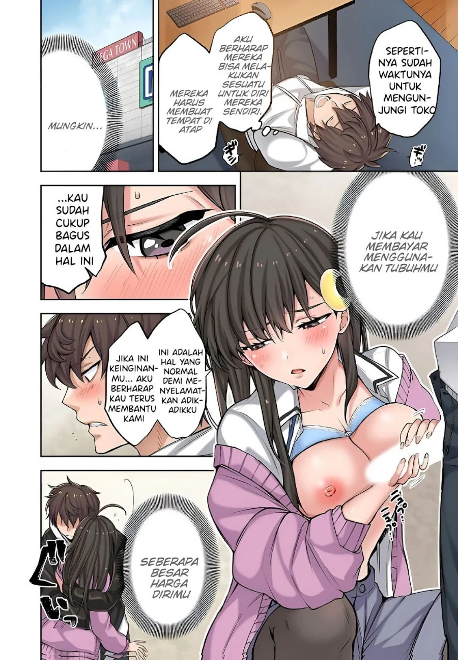 Chapter 2 - halaman 30