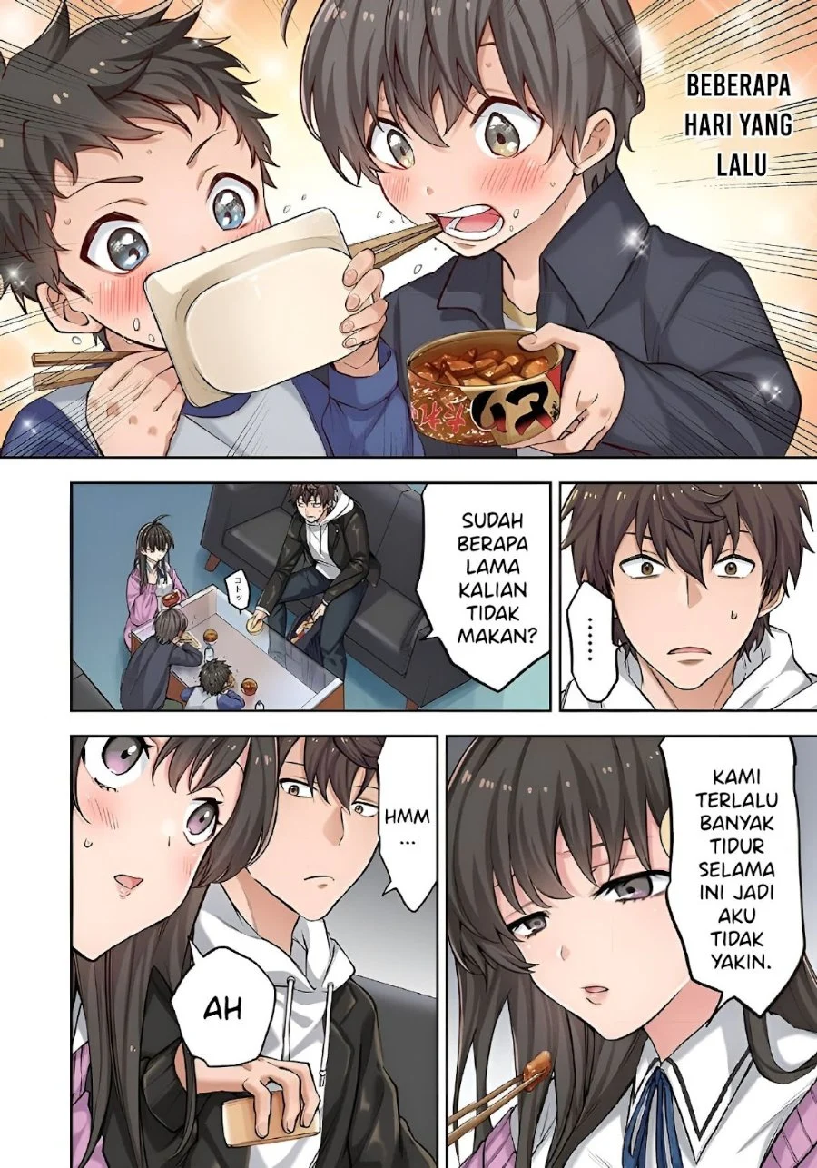 Chapter 2 - halaman 4