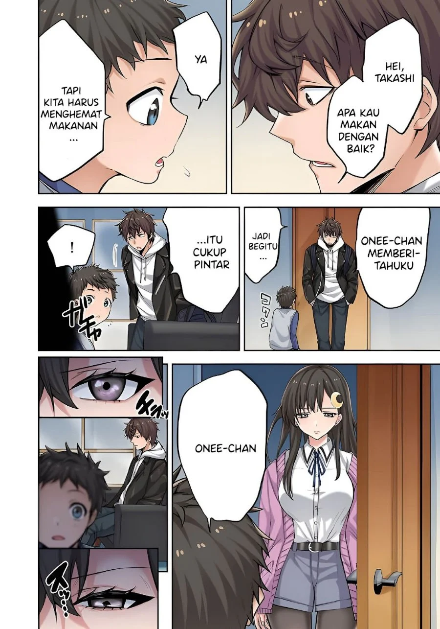 Chapter 2 - halaman 32