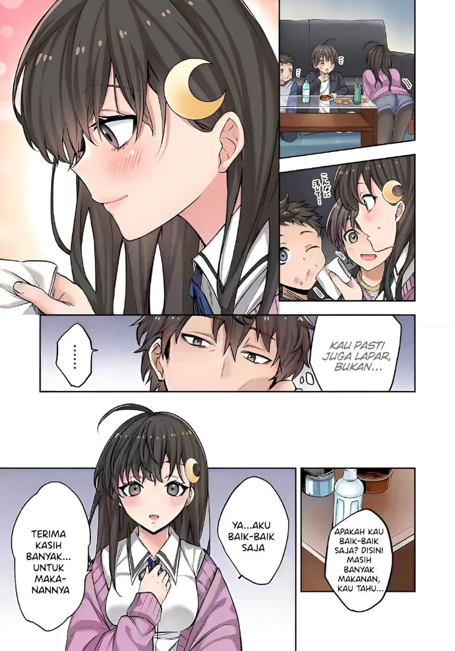Chapter 2 - halaman 5