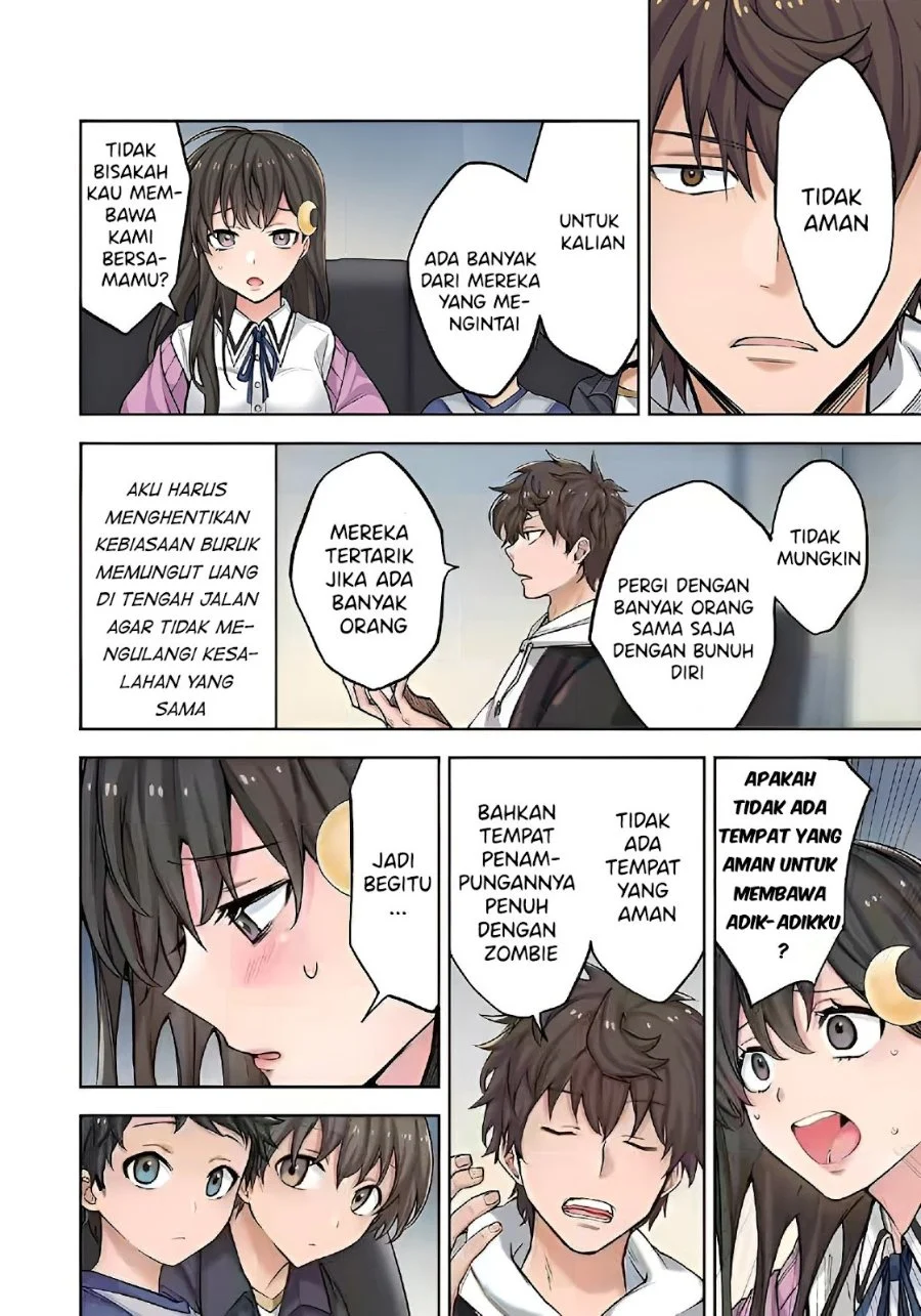Chapter 2 - halaman 8