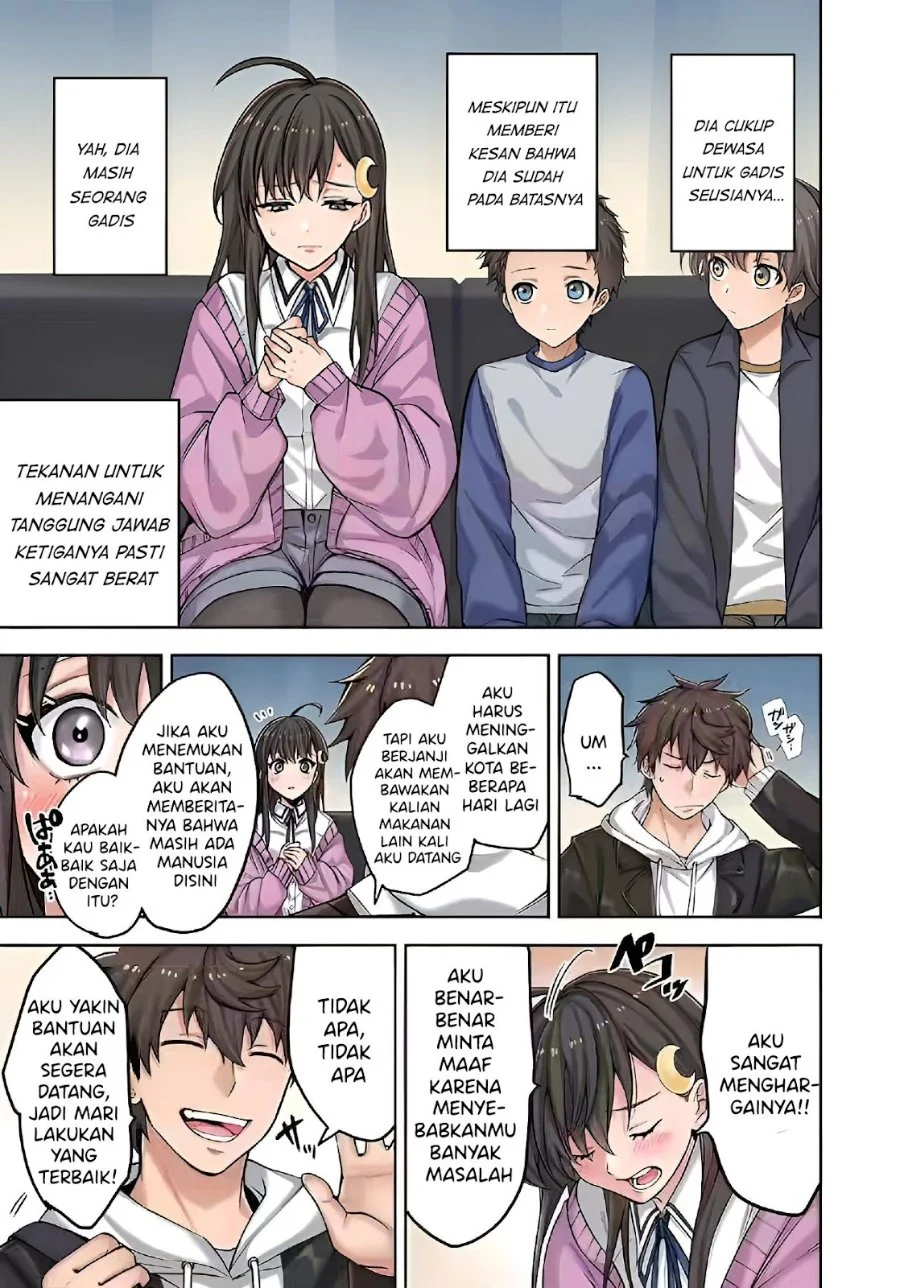 Chapter 2 - halaman 9