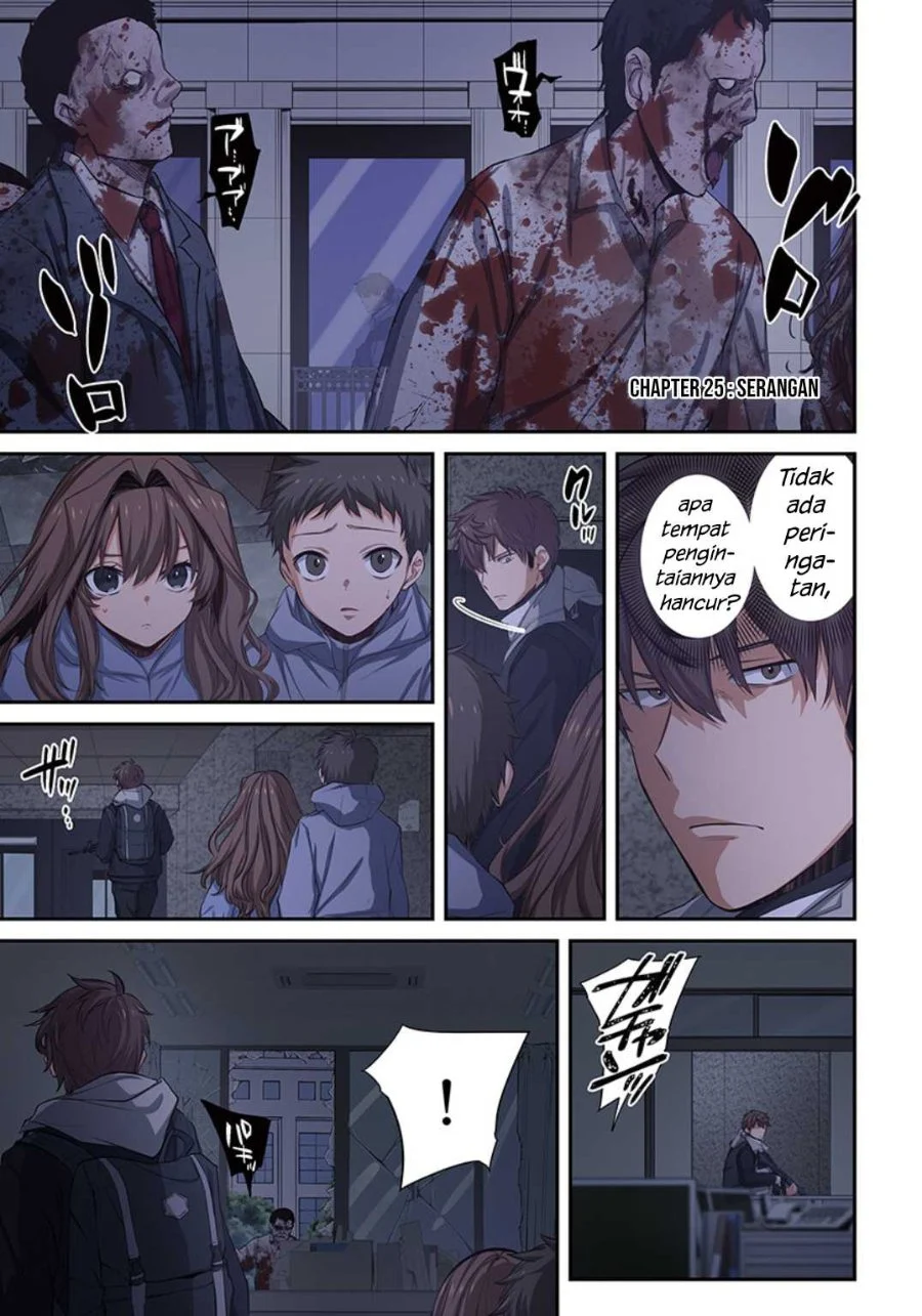 Chapter 25 - halaman 3