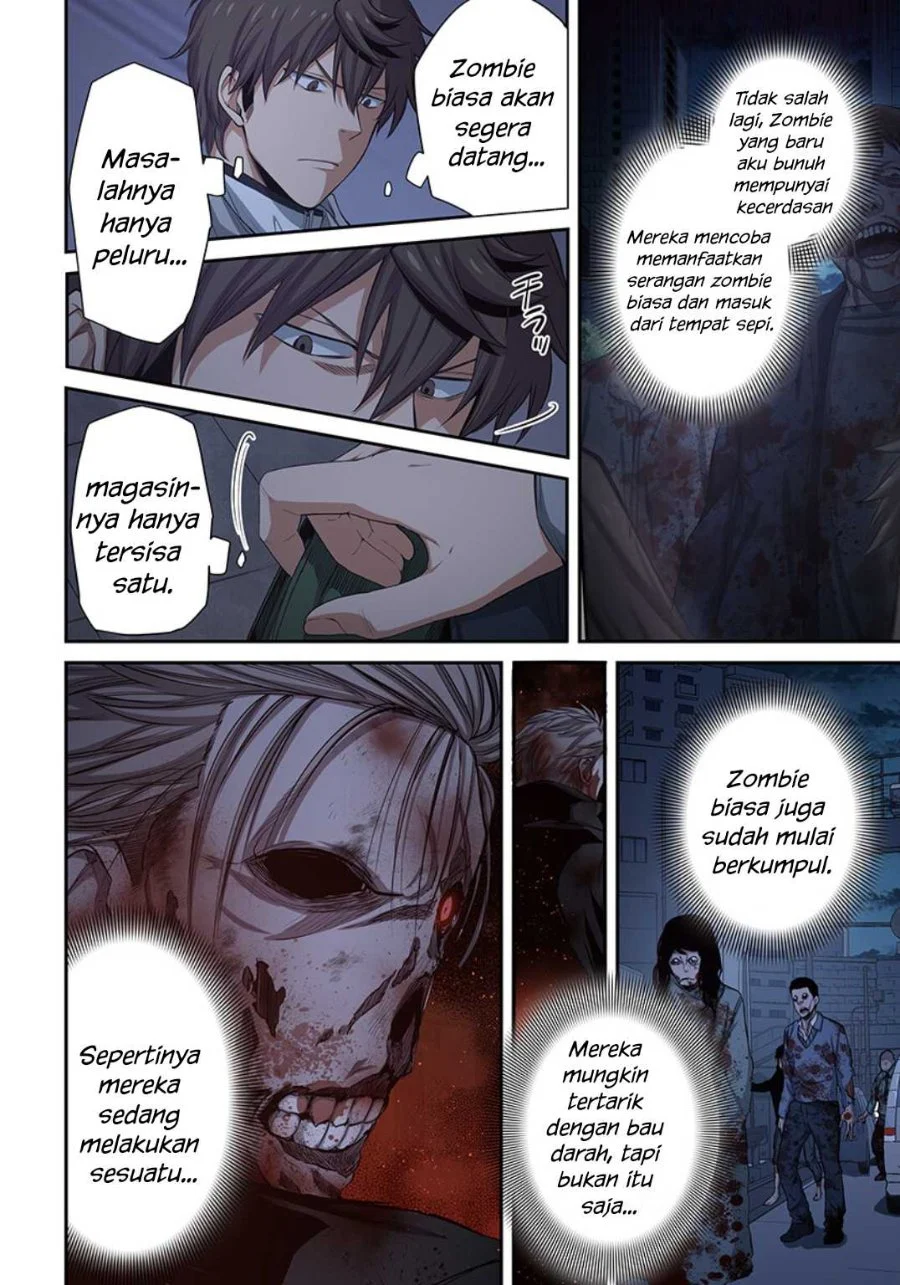 Chapter 25 - halaman 6