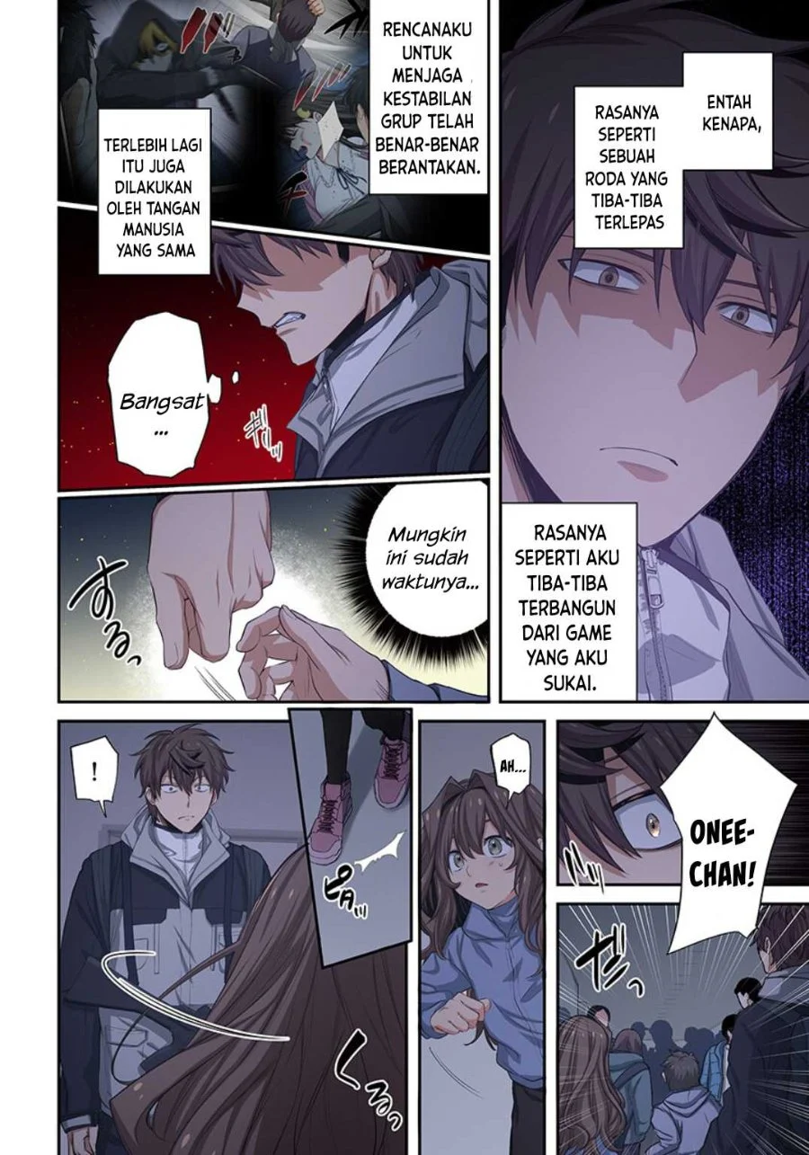 Chapter 25 - halaman 10