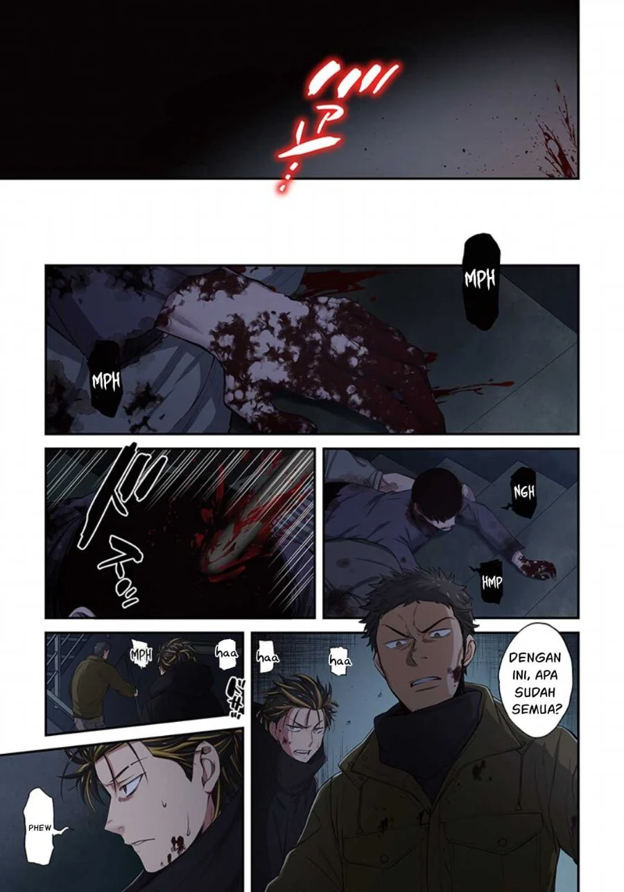 Chapter 27 - halaman 11