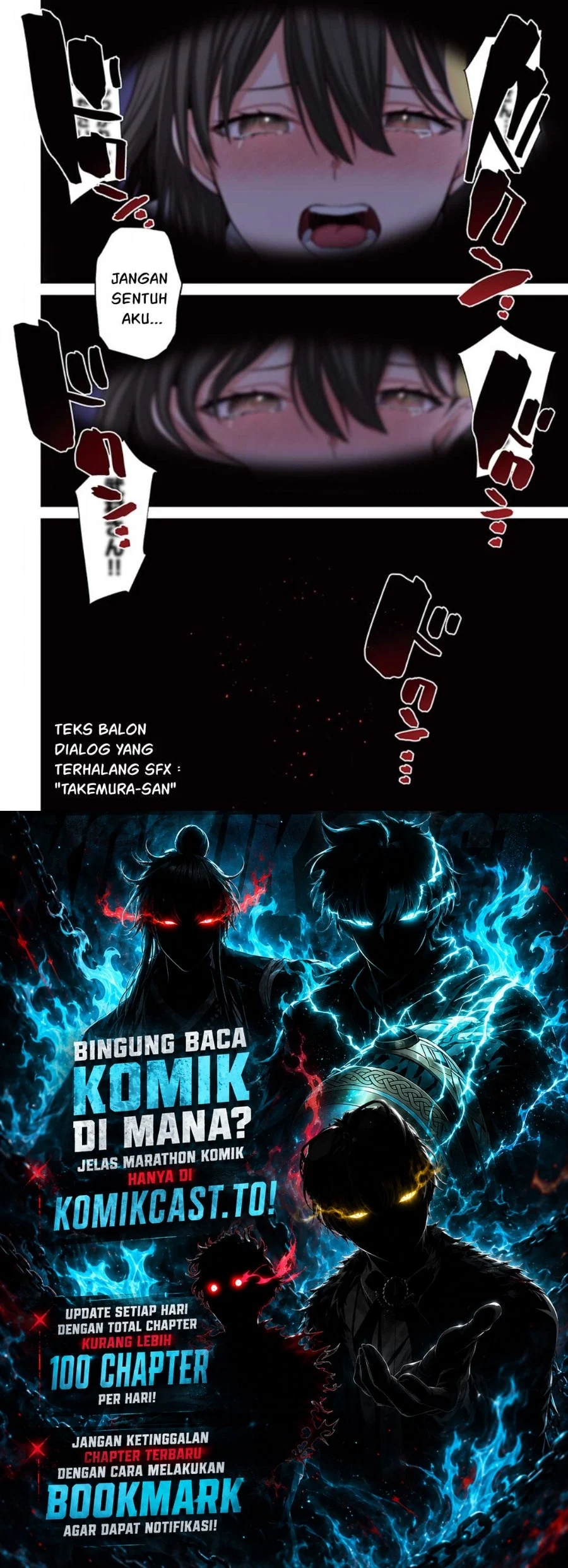 Chapter 27 - halaman 18