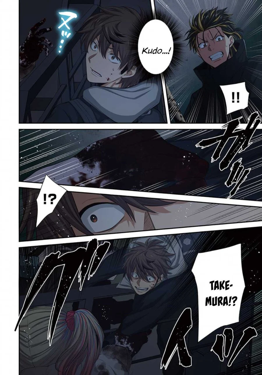 Chapter 27 - halaman 4