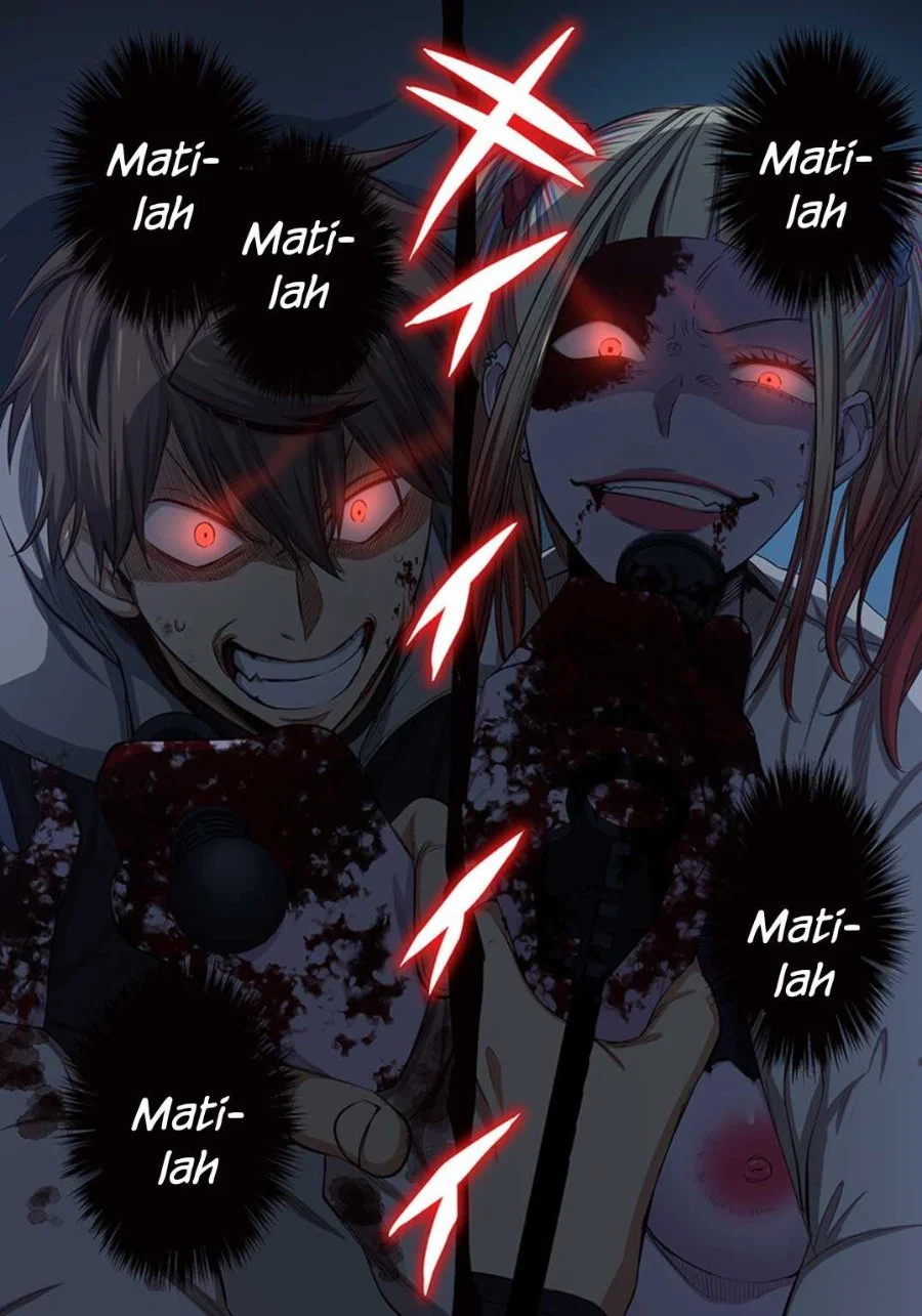 Chapter 27 - halaman 6