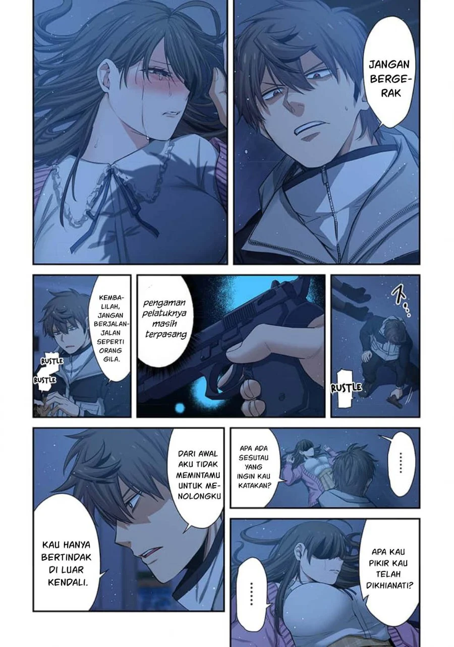Chapter 31 - halaman 14