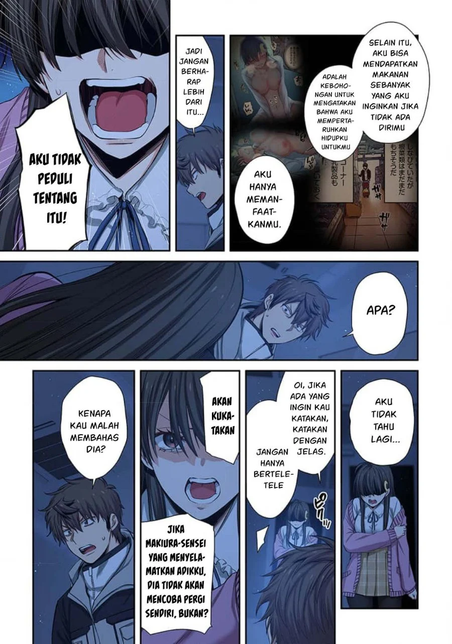 Chapter 31 - halaman 15