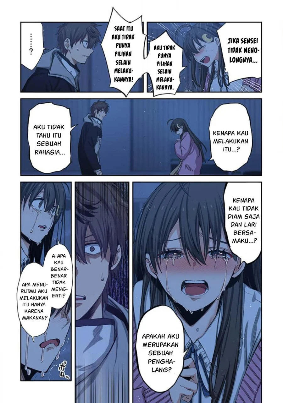 Chapter 31 - halaman 16