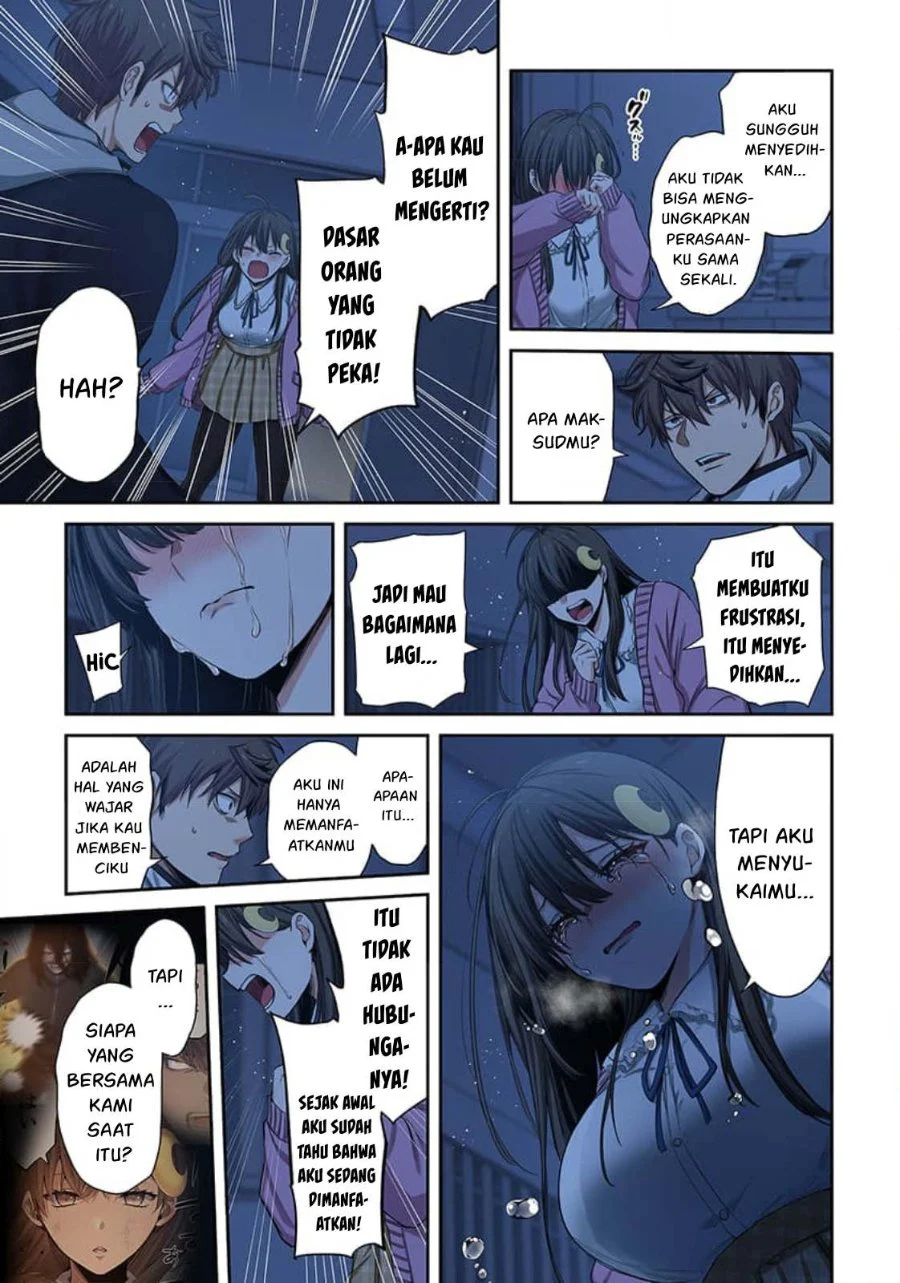 Chapter 31 - halaman 17