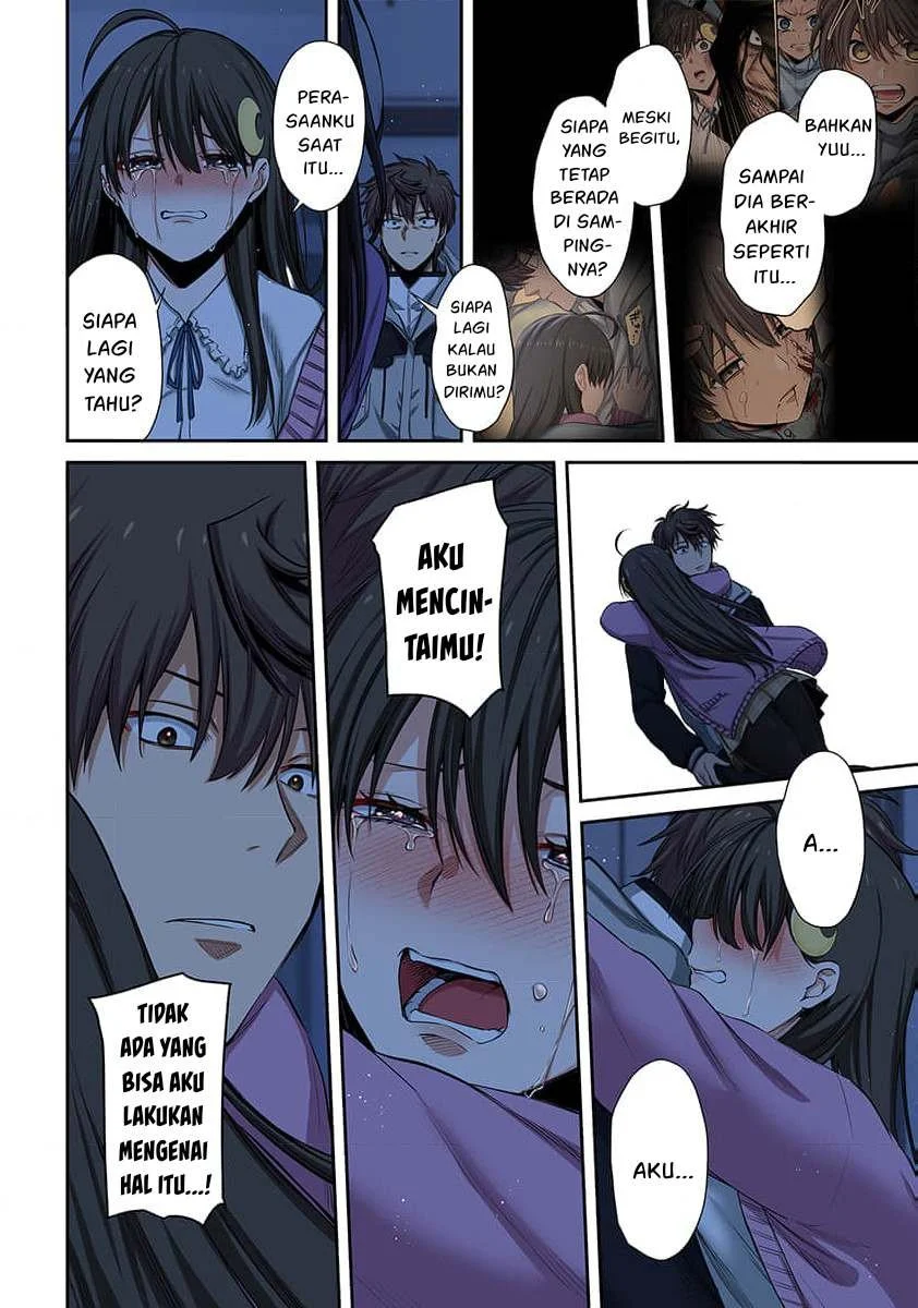 Chapter 31 - halaman 18