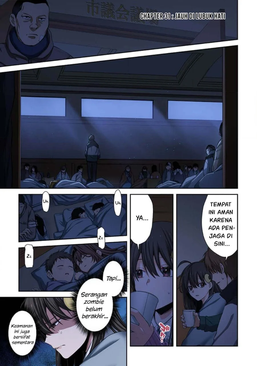 Chapter 31 - halaman 3
