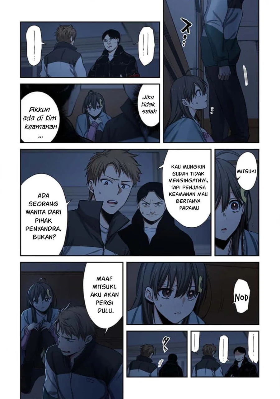 Chapter 31 - halaman 7