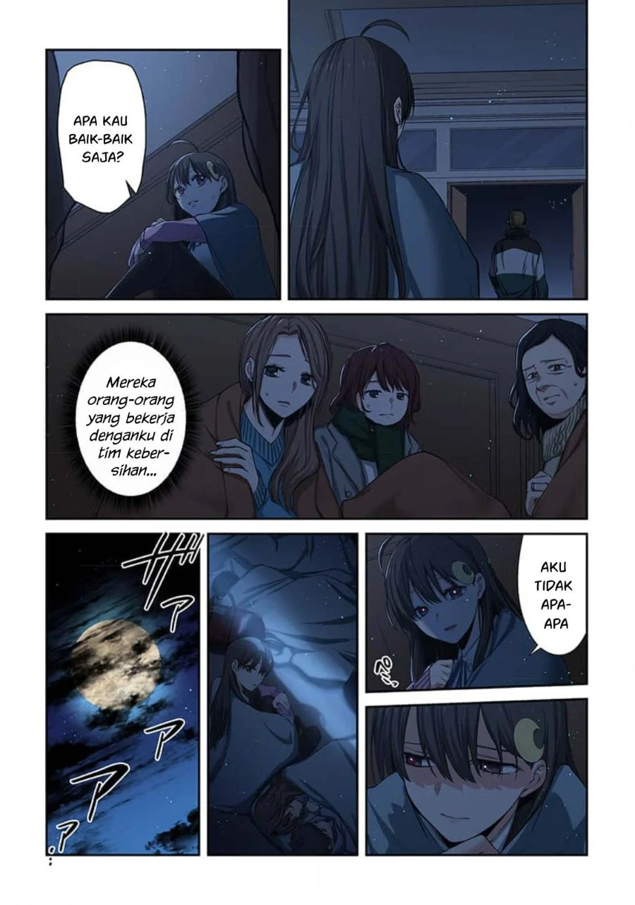 Chapter 31 - halaman 8