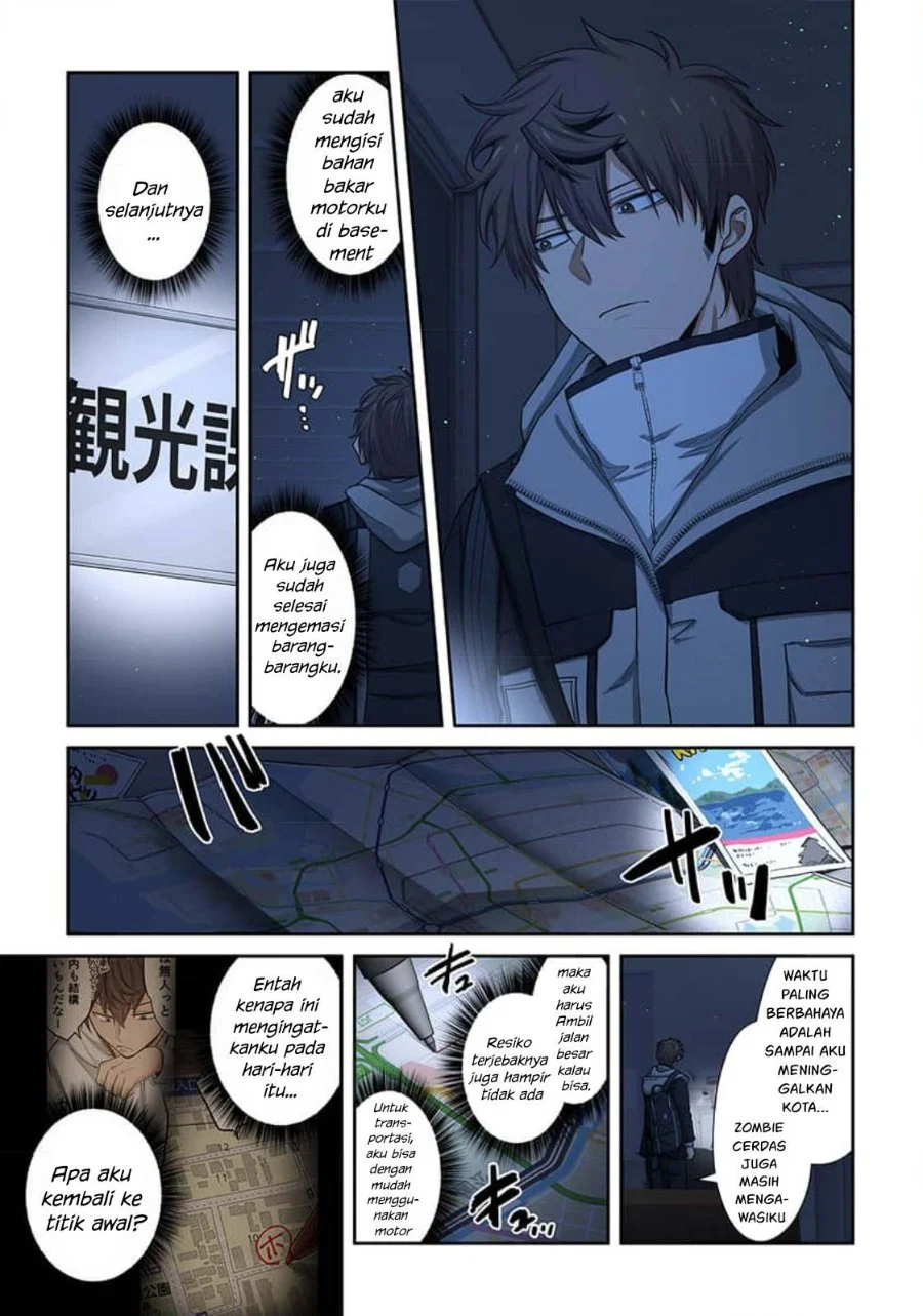 Chapter 31 - halaman 9