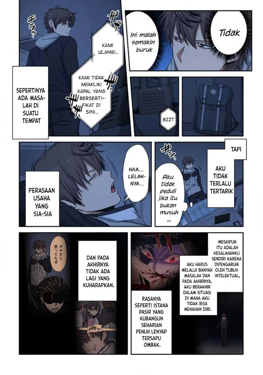 Chapter 31 - halaman 10