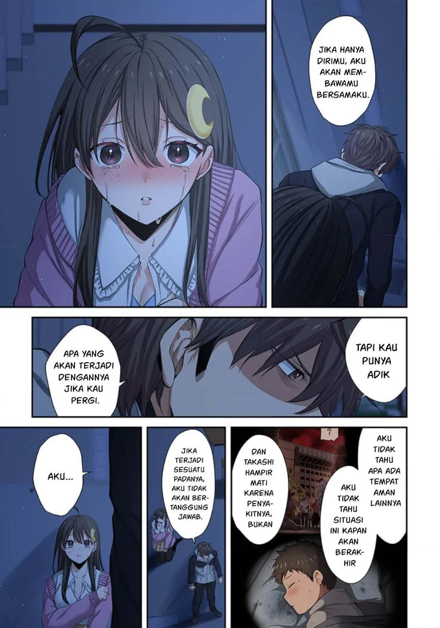 Chapter 32 - halaman 17